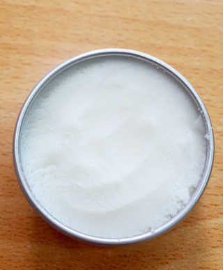 Sira님이 올린 리뷰 사진 3
