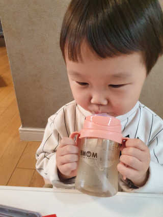 2쭈니맘님이 올린 리뷰 사진 1