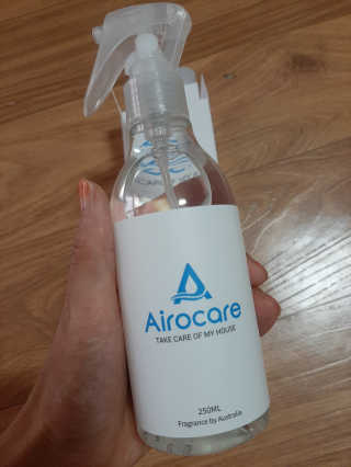 켈리심님이 올린 리뷰 사진 2