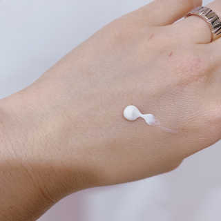머피맘님이 올린 리뷰 사진 3
