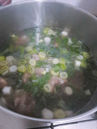 아그네스님이 올린 리뷰 사진 3