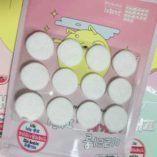 블루베리소다님이 올린 리뷰 사진 4