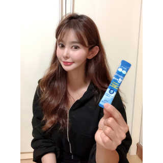서울약사신협_프로바이오생유산균_2.5G x 100포 — 5점을 준 리뷰어가 2020년 7월 올린 사용 사진