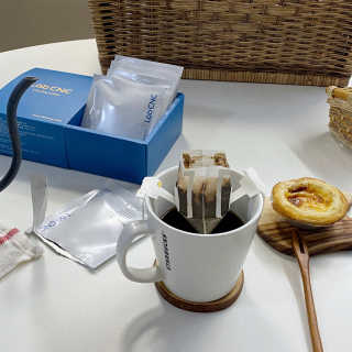 몽동이님이 올린 리뷰 사진 1