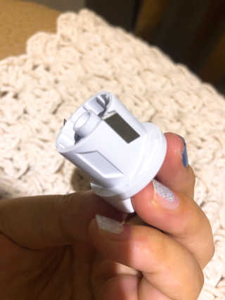 syjuknow님이 올린 리뷰 사진 3