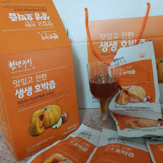 J님이 올린 리뷰 사진 1