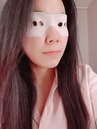 작은곰님이 올린 리뷰 사진 4