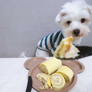 나린마마님이 올린 리뷰 사진 3