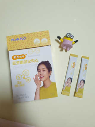 도도러브님이 올린 리뷰 사진 3