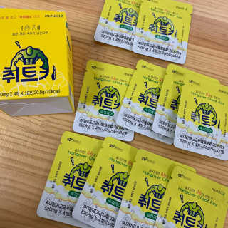 요거트댈님이 올린 리뷰 사진 1