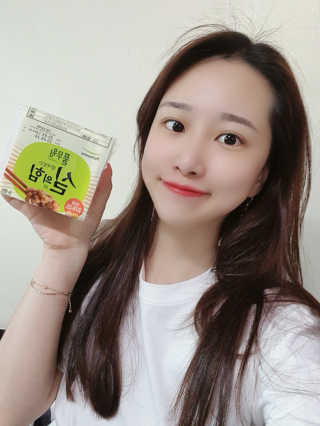 밍기님이 올린 리뷰 사진 2