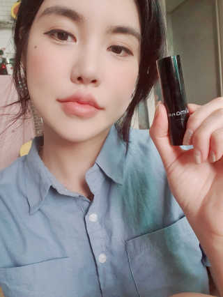 도수지님이 올린 리뷰 사진 1