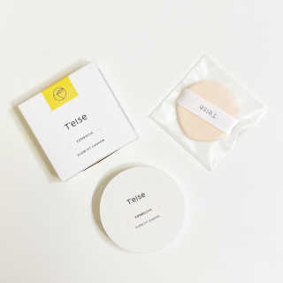 jeongee님이 올린 리뷰 사진 1