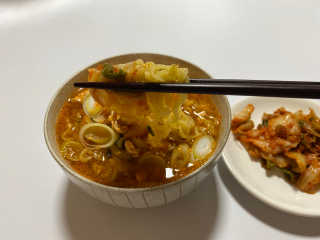 jianspring님이 올린 리뷰 사진 4