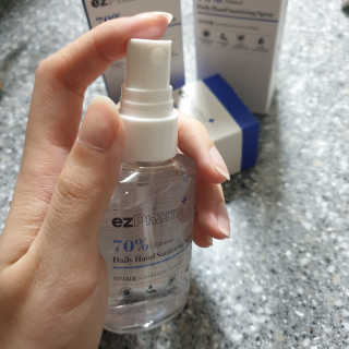 밍님이 올린 리뷰 사진 3