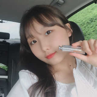 용맹콩님이 올린 리뷰 사진 1