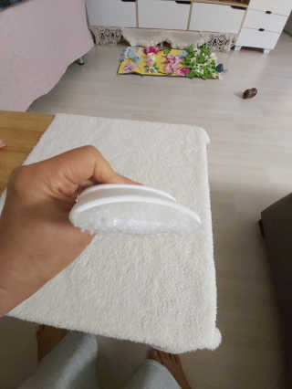 복도리님이 올린 리뷰 사진 3