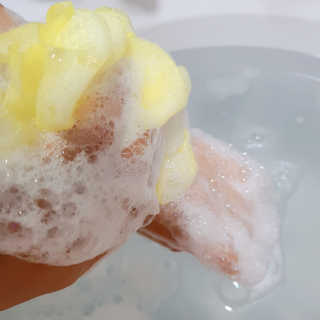 꽁이님이 올린 리뷰 사진 4