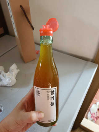 빵실양님이 올린 리뷰 사진 3
