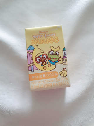 딸랑구둘🥰님이 올린 리뷰 사진 4