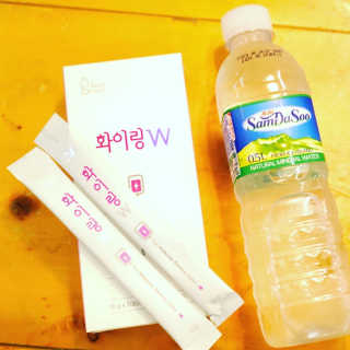 BokyoungKwon님이 올린 리뷰 사진 2