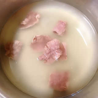 상큼이님이 올린 리뷰 사진 4