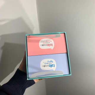 꾸루쿡님이 올린 리뷰 사진 2