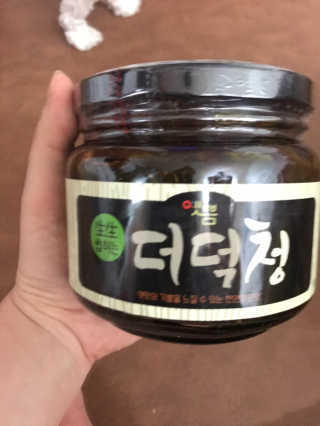 행복하렴님이 올린 리뷰 사진 1