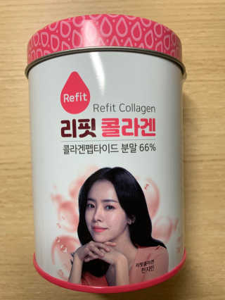 츄님이 올린 리뷰 사진 2