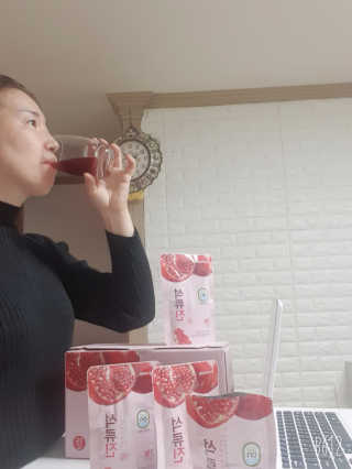 열살터울님이 올린 리뷰 사진 4