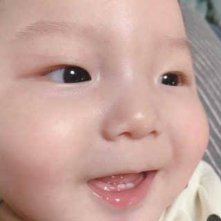 메디덴코 투투스 키즈 어린이 치약 — 4점을 준 리뷰어가 2020년 4월 올린 사용 사진