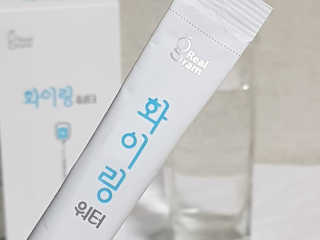 율마밍님이 올린 리뷰 사진 3