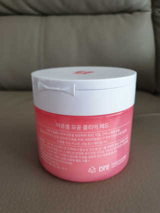 서하사랑맘님이 올린 리뷰 사진 3