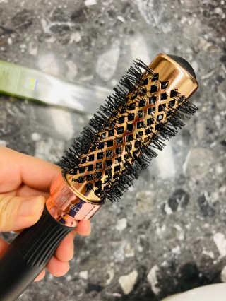 리뷰언니님이 올린 리뷰 사진 2