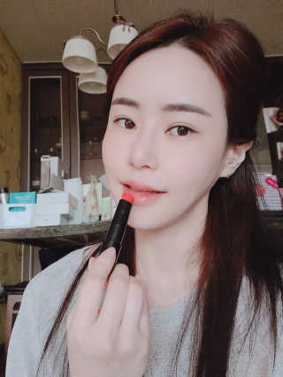 원레그리뷰님이 올린 리뷰 사진 3
