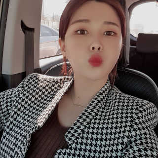 noname댕님이 올린 리뷰 사진 3