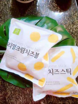 원레그리뷰님이 올린 리뷰 사진 1