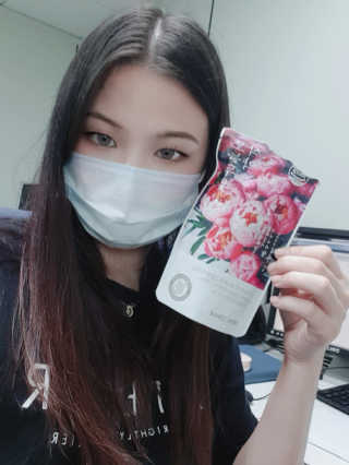 JungJaeeun님이 올린 리뷰 사진 4