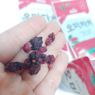 momozzang님이 올린 리뷰 사진 4