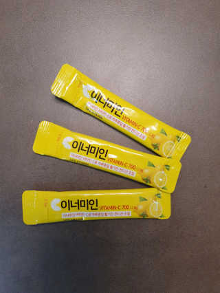 벚꽃사랑님이 올린 리뷰 사진 1