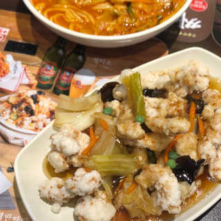 지수님이 올린 리뷰 사진 2
