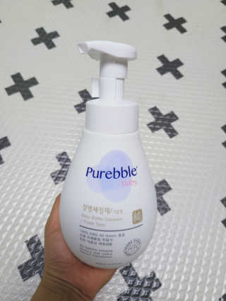 SunheeKim님이 올린 리뷰 사진 1