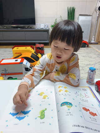지구별여행님이 올린 리뷰 사진 2