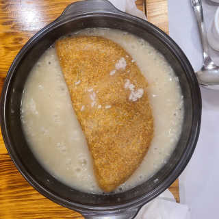 Ranny님이 올린 리뷰 사진 2