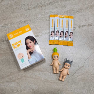 tomaya1004님이 올린 리뷰 사진 1