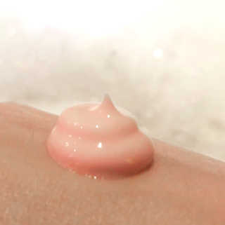 freakinthesheetmask님이 올린 리뷰 사진 2