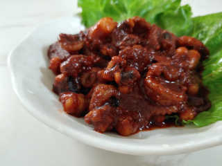 순대t님이 올린 리뷰 사진 2