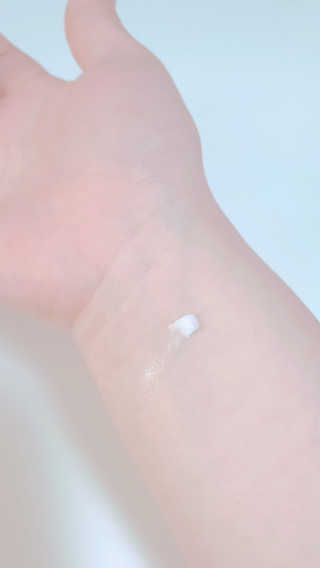 sowon님이 올린 리뷰 사진 3