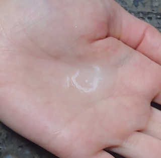우진지님이 올린 리뷰 사진 3