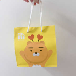 ioi님이 올린 리뷰 사진 4